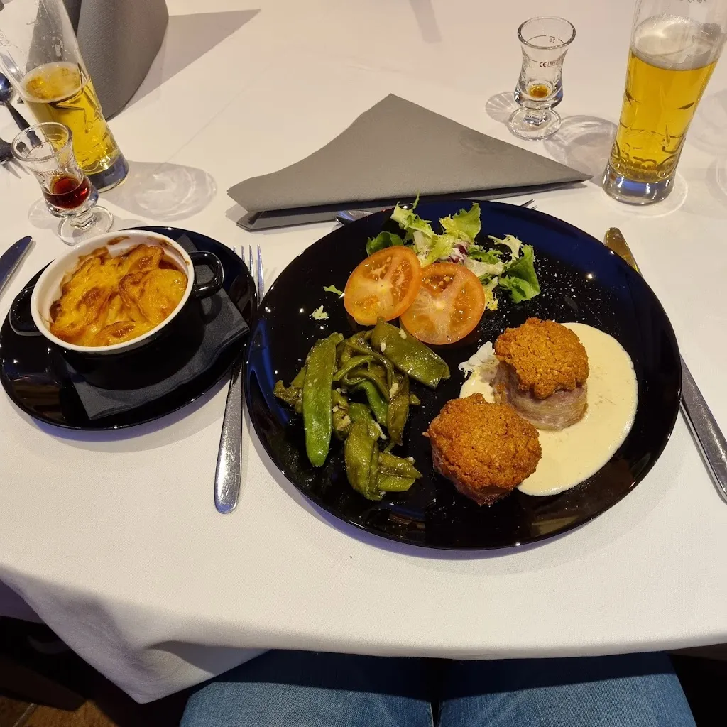 Gasthof zum Löwen, Restaurant Massmann_Merzen_slider_image_2