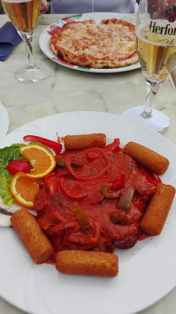 Menu_Pizzeria Casa Lopergolo_Merzen_immagine_1