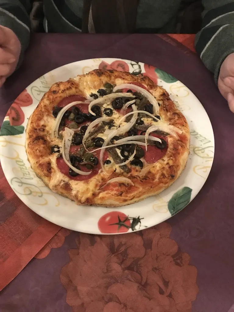 Menu_Pizzeria Casa Lopergolo_Merzen_immagine_2