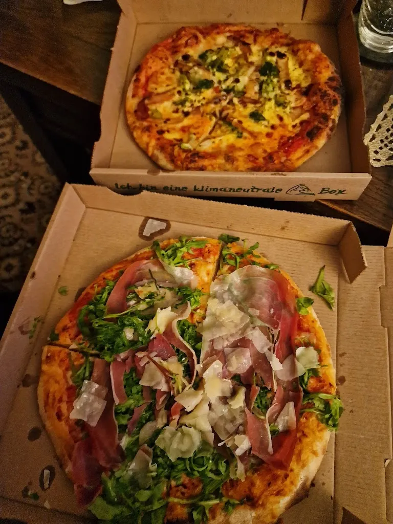 Menu_Pizzeria Casa Lopergolo_Merzen_immagine_3