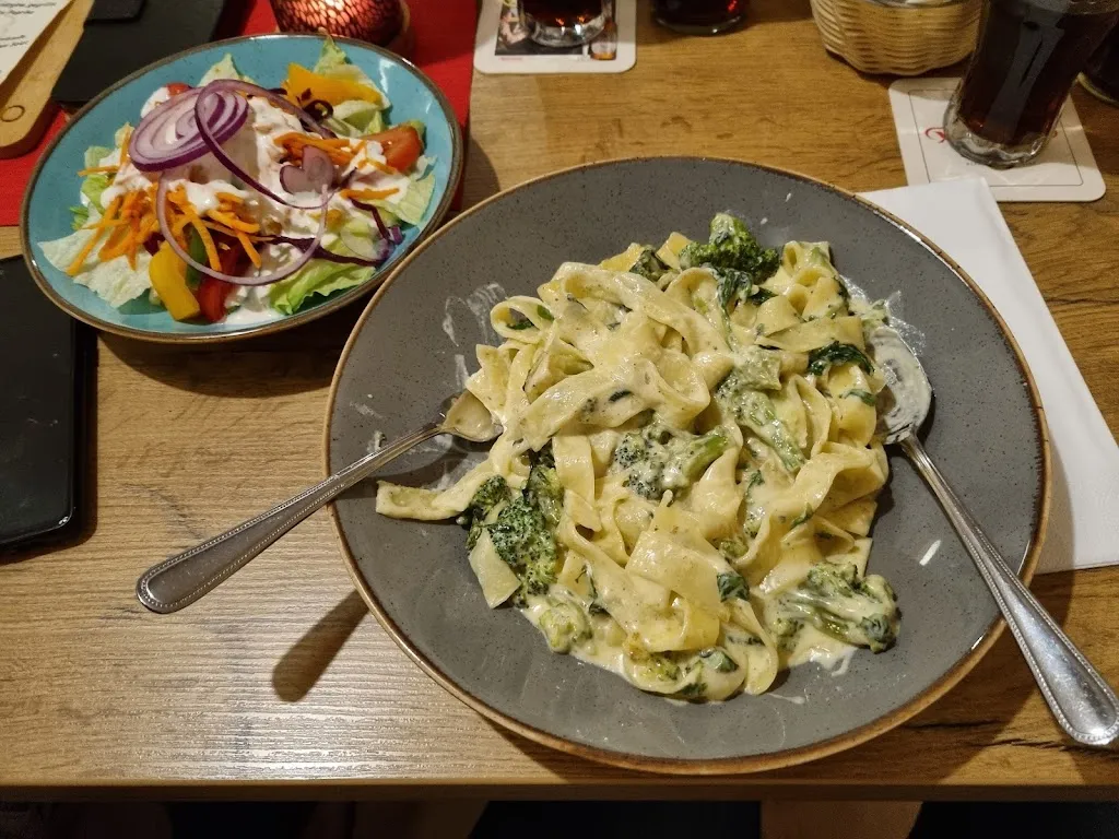 Menu_Pizzeria Casa Lopergolo_Merzen_immagine_4