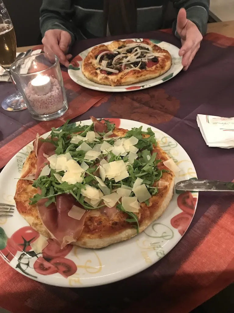 Menu_Pizzeria Casa Lopergolo_Merzen_immagine_5