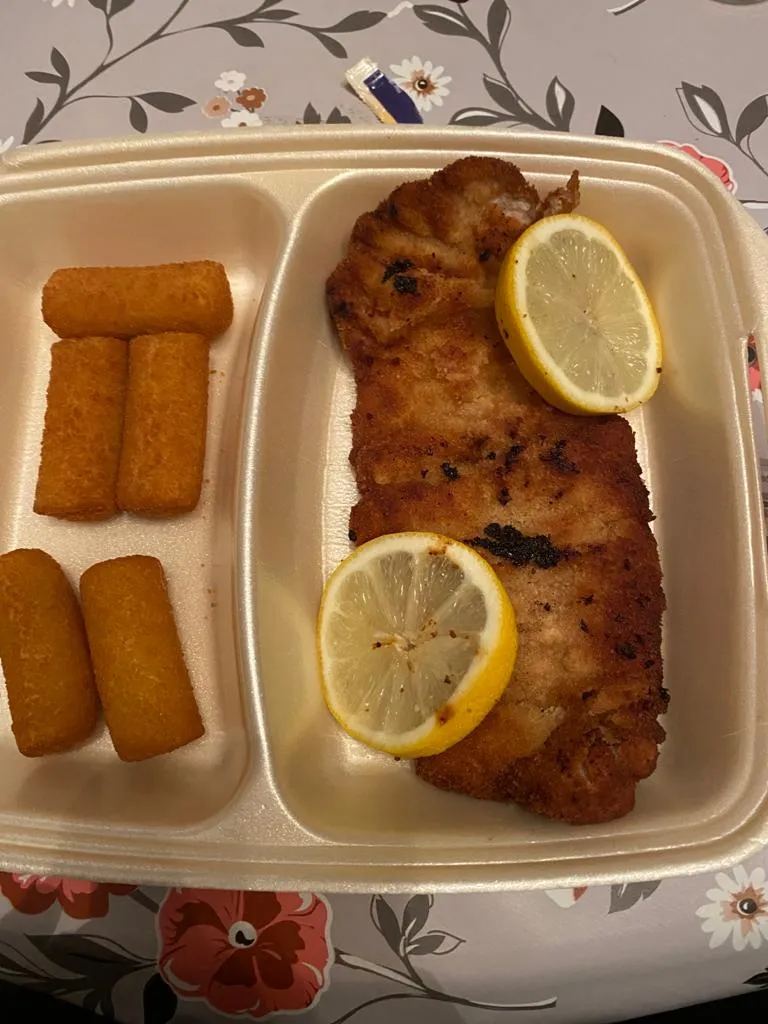 Menu_Pizzeria Casa Lopergolo_Merzen_immagine_6