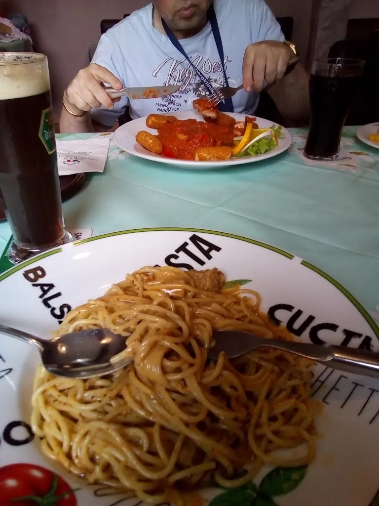 Menu_Pizzeria Casa Lopergolo_Merzen_immagine_7