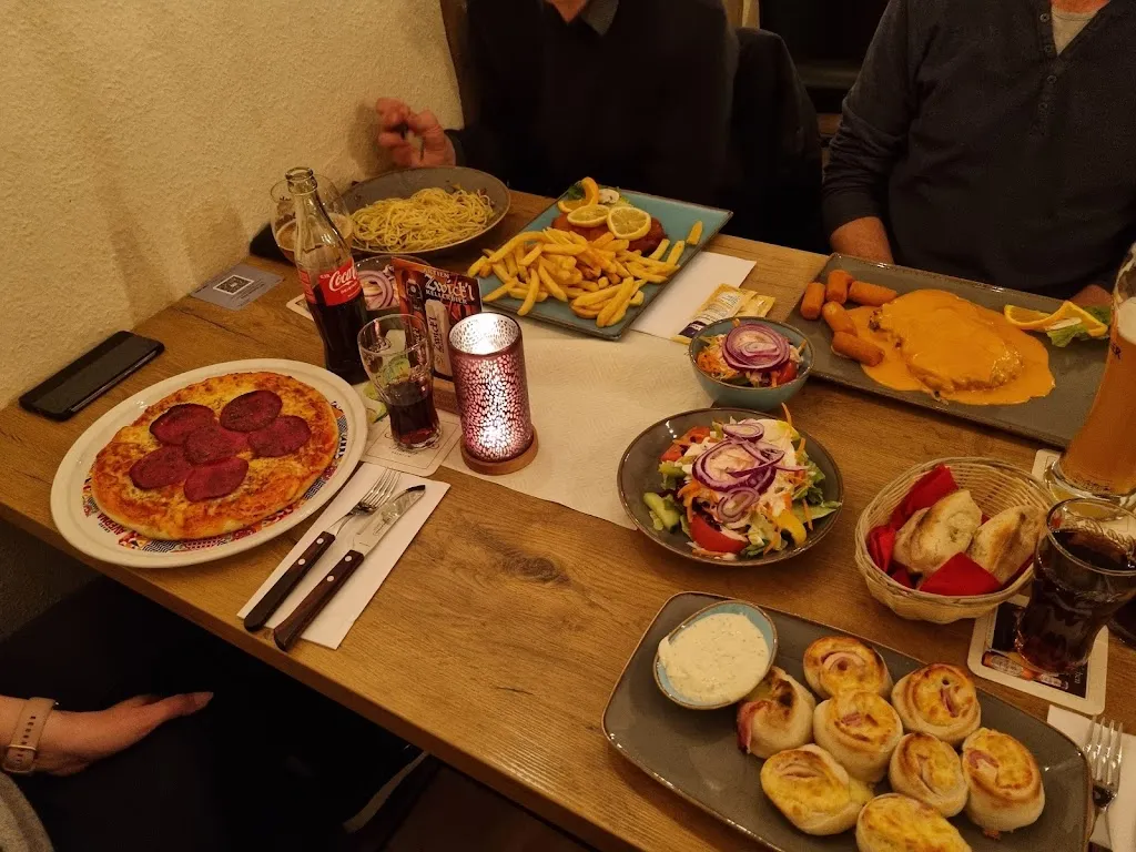 Menu_Pizzeria Casa Lopergolo_Merzen_immagine_8