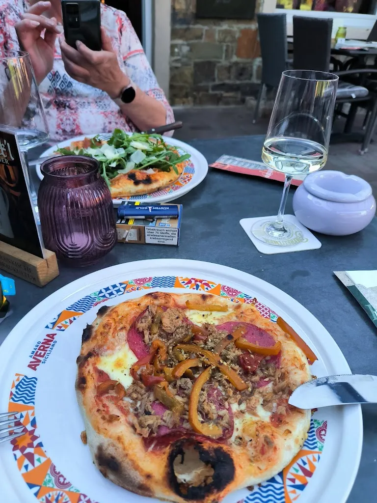 H. H._Pizzeria Casa Lopergolo_Merzen_review