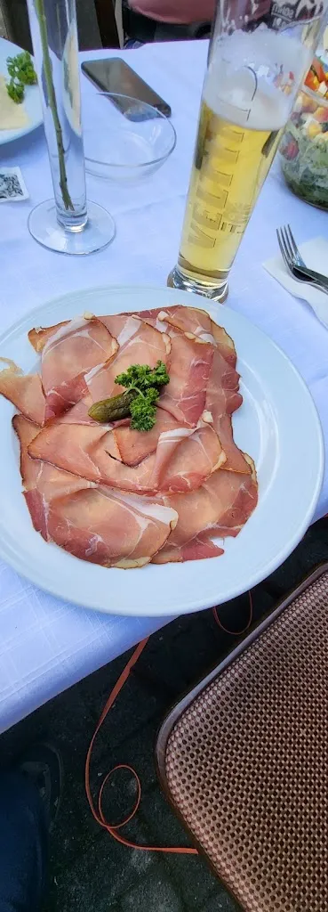 Menu_Gerbus_Merzen_image_1