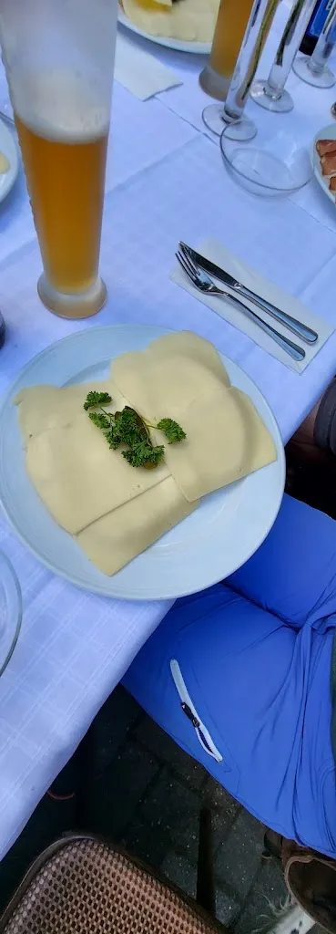 Menu_Gerbus_Merzen_image_2