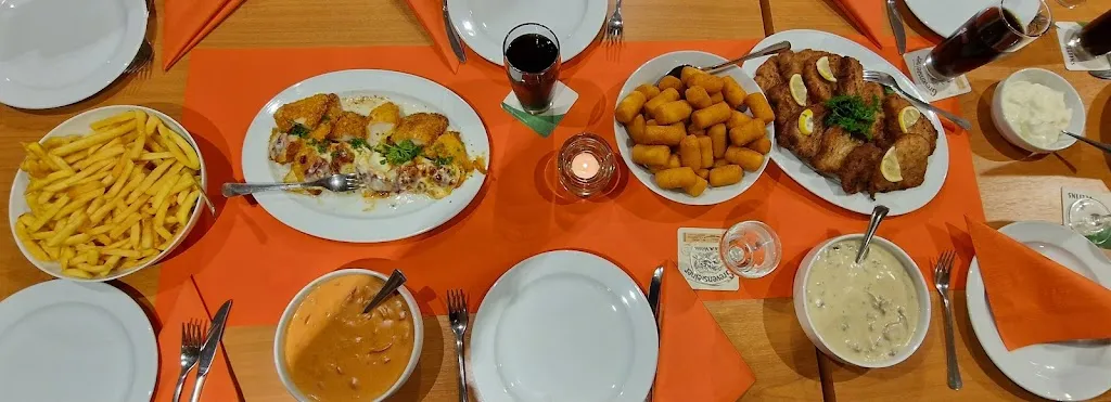 Menu_Gerbus_Merzen_image_3