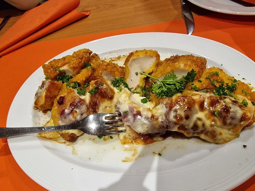 Menu_Gerbus_Merzen_image_4