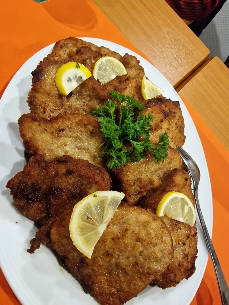 Menu_Gerbus_Merzen_image_5