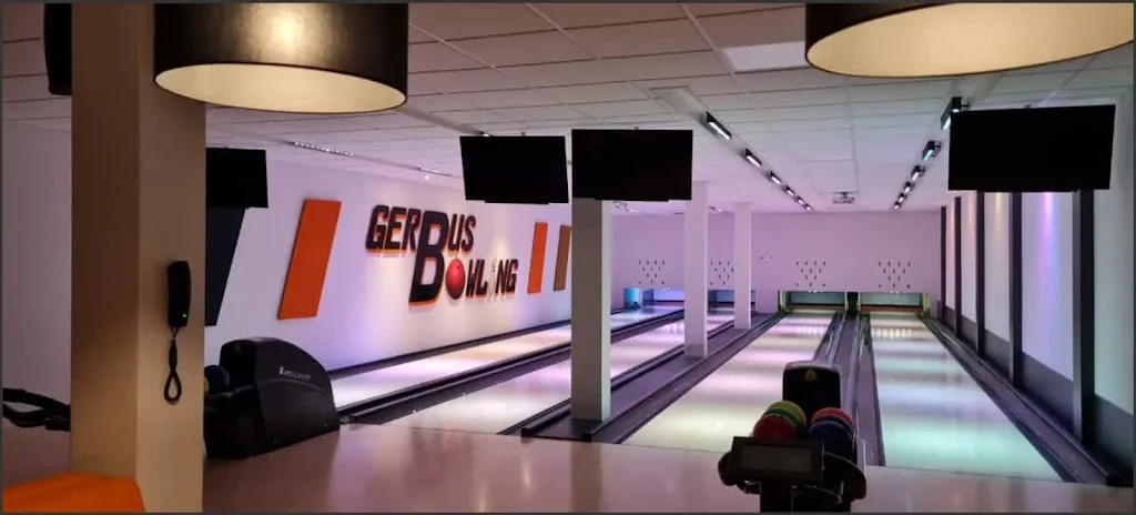 Gerbus_Merzen_slider_image_3