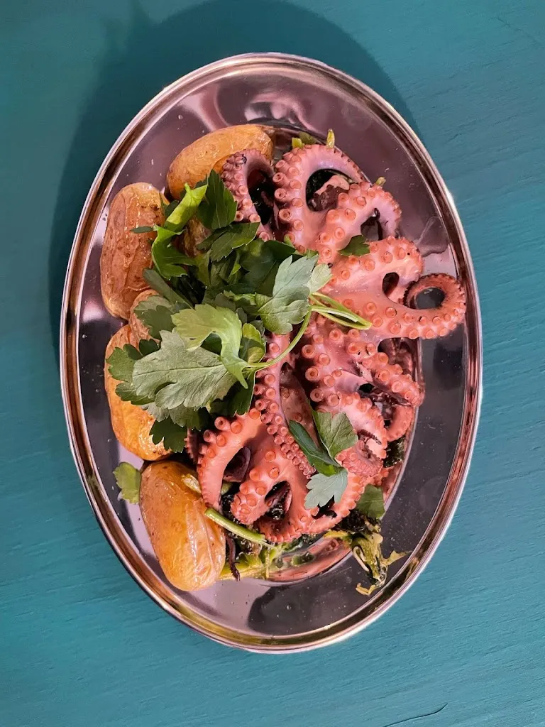 Fischstübli Erlenbach_Erlenbach_slider_image_2