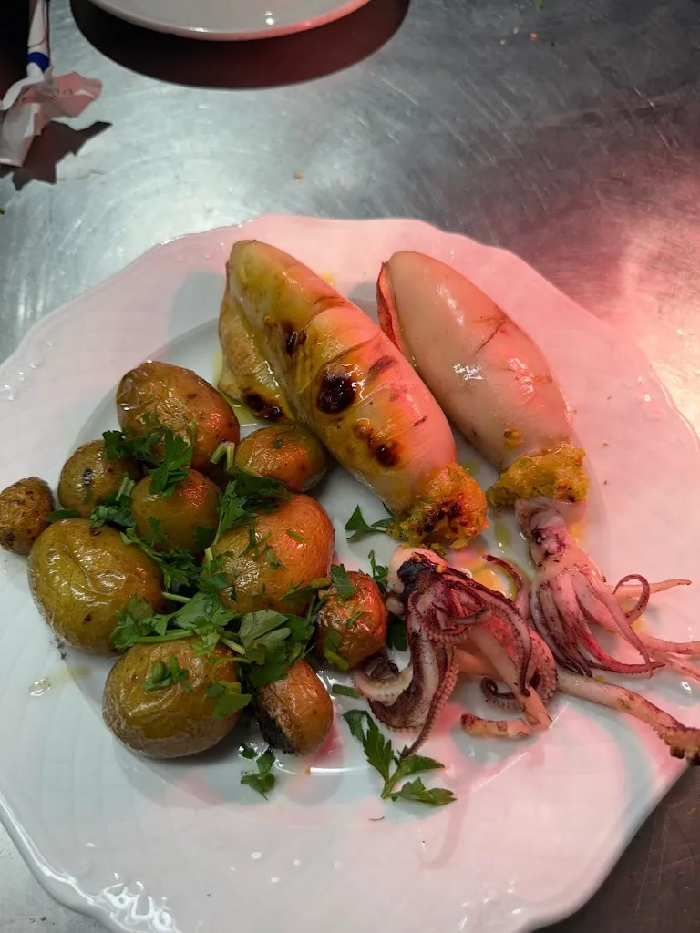 Fischstübli Erlenbach_Erlenbach_slider_image_3