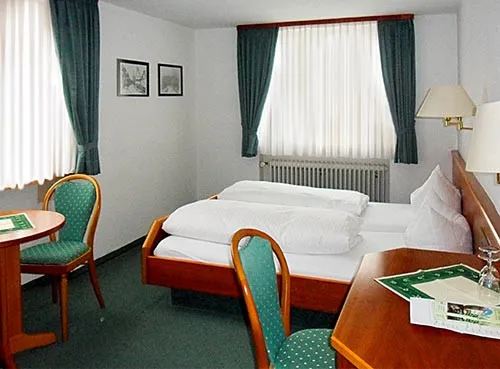 Landgasthof Frohe Einkehr_Merzhausen_slider_image_2