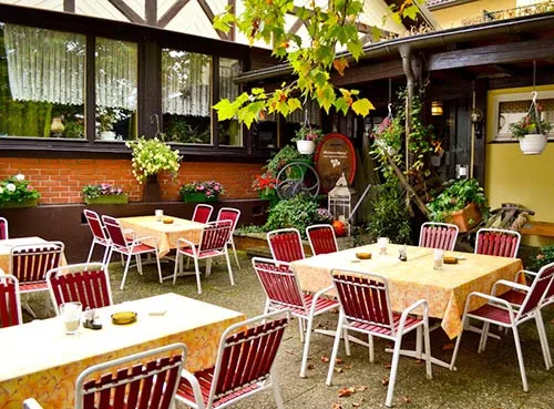 Landgasthof Frohe Einkehr_Merzhausen_slider_image_3