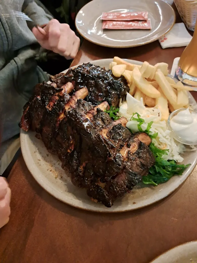 Menu_Puana‘S Restaurant & Bar_Löningen_image_2