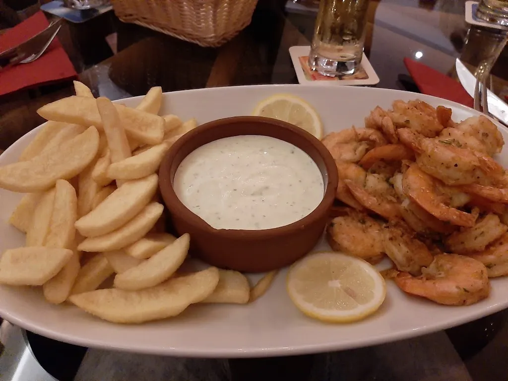 Menu_Puana‘S Restaurant & Bar_Löningen_image_5