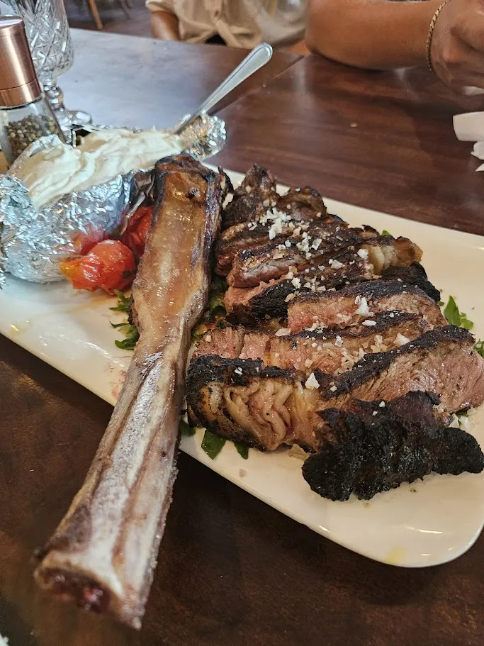 Menu_Puana‘S Restaurant & Bar_Löningen_image_6