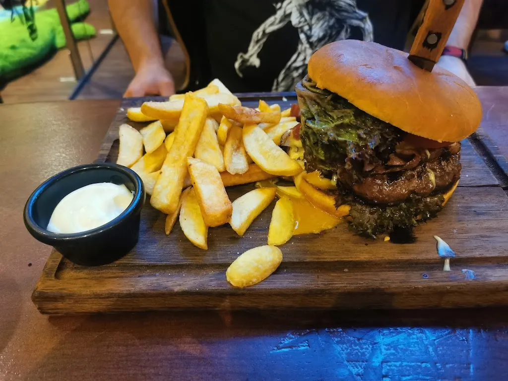 Menu_Puana‘S Restaurant & Bar_Löningen_image_7