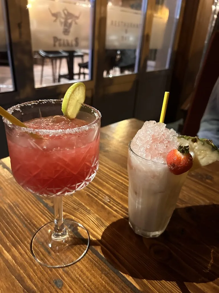 Menu_Puana‘S Restaurant & Bar_Löningen_image_8