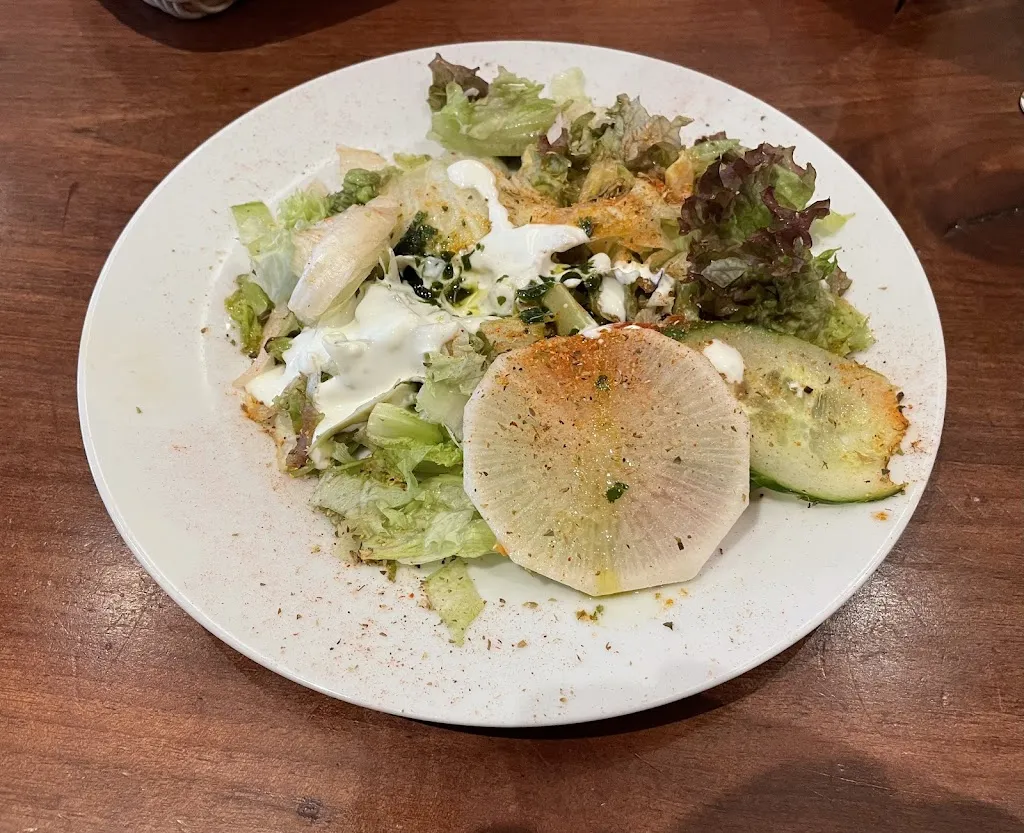 Menu_Puana‘S Restaurant & Bar_Löningen_image_9