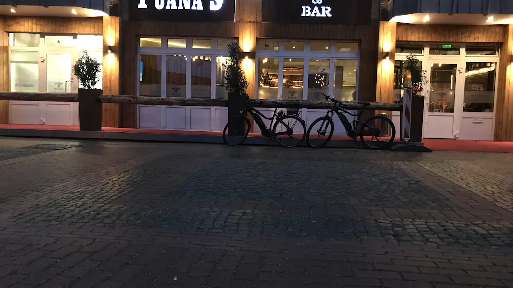 Puana‘S Restaurant & Bar_Löningen_slider_image_1