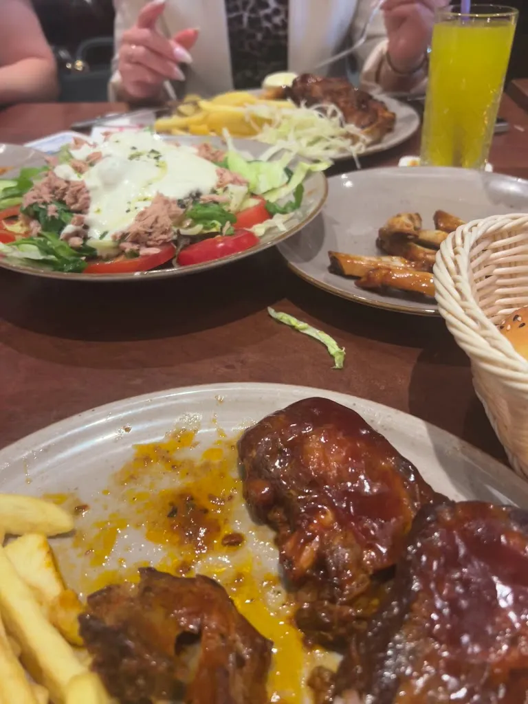 Puana‘S Restaurant & Bar_Löningen_slider_image_2