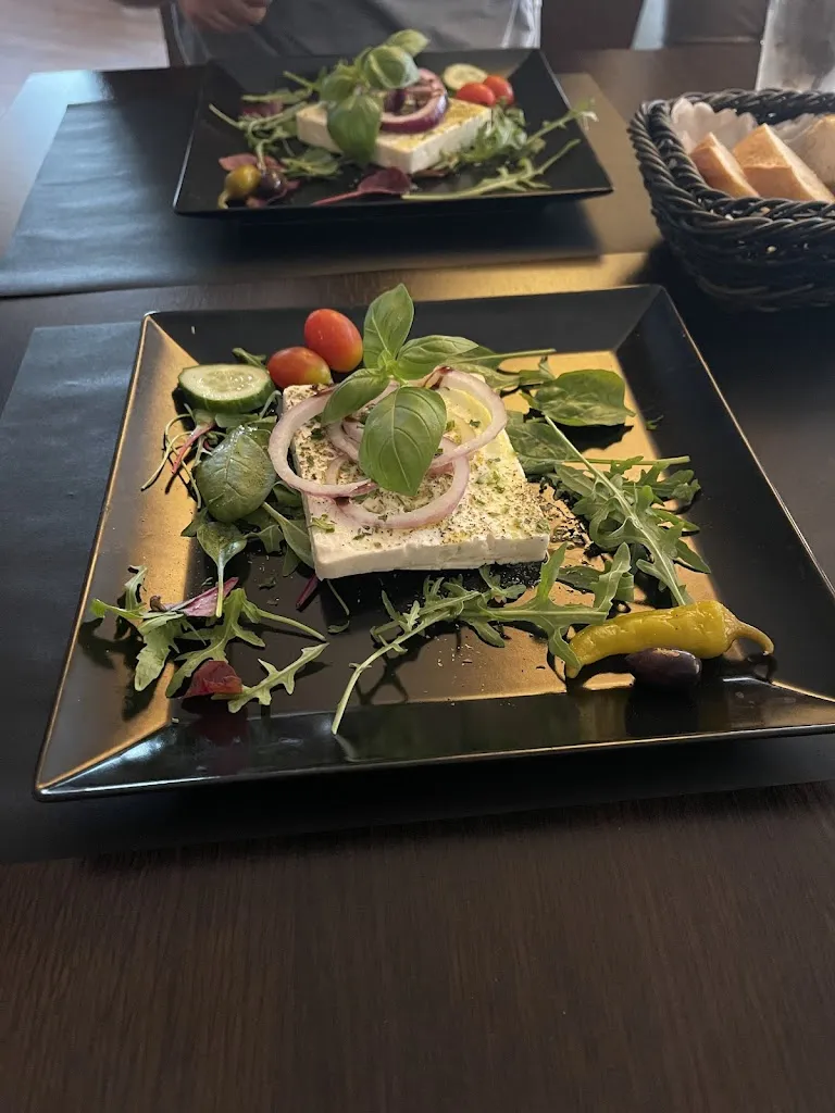 Menu_Restaurant Olympos_Löningen_image_2