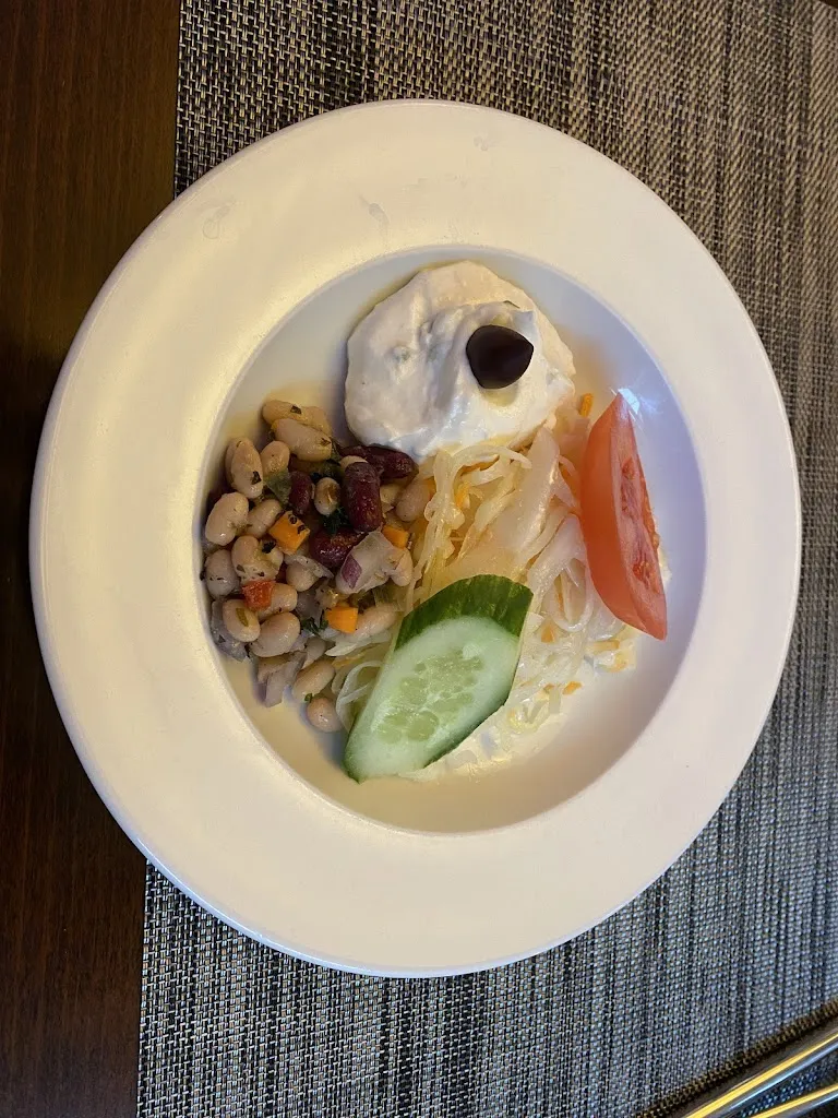 Menu_Restaurant Olympos_Löningen_image_3