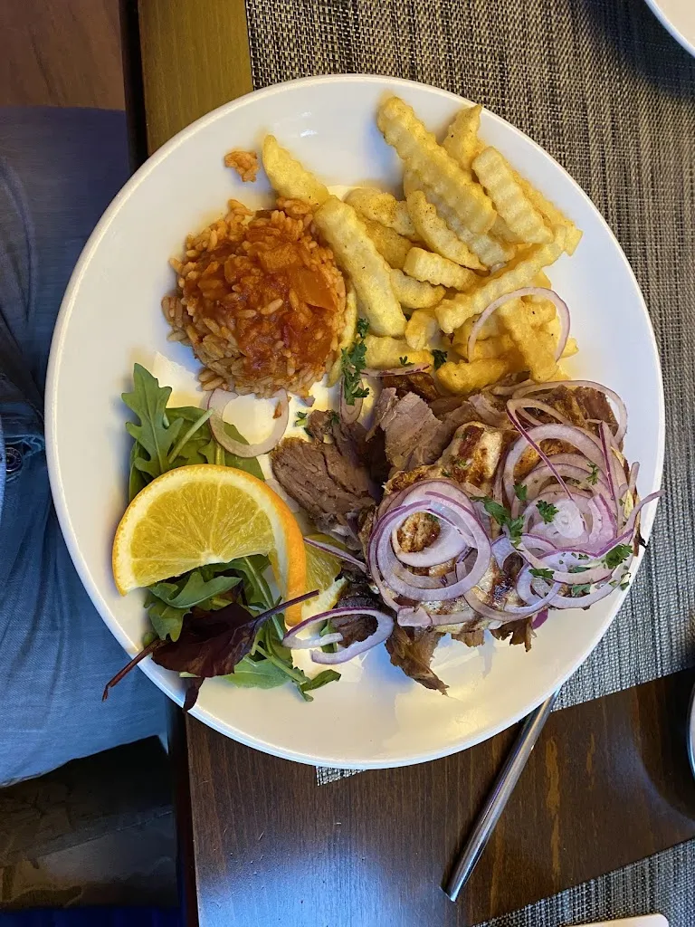 Menu_Restaurant Olympos_Löningen_image_4