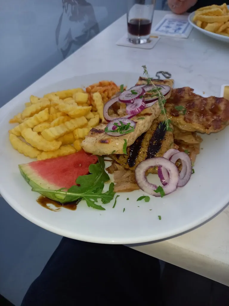 Menu_Restaurant Olympos_Löningen_image_5