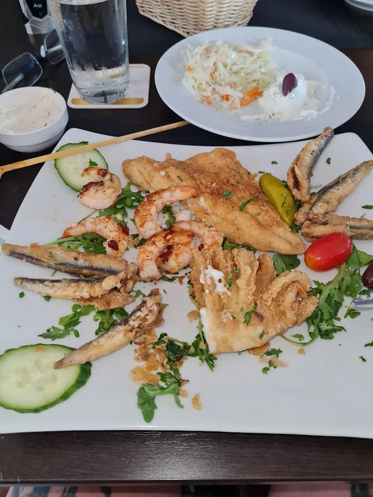 Menu_Restaurant Olympos_Löningen_image_6