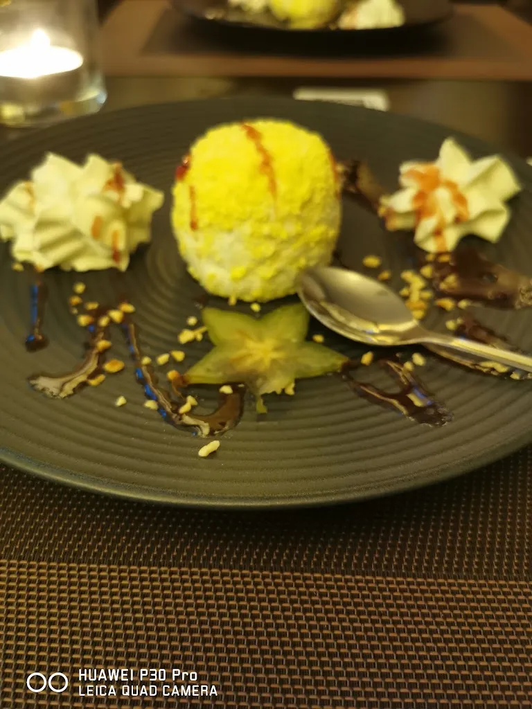 Menu_Restaurant Olympos_Löningen_image_7