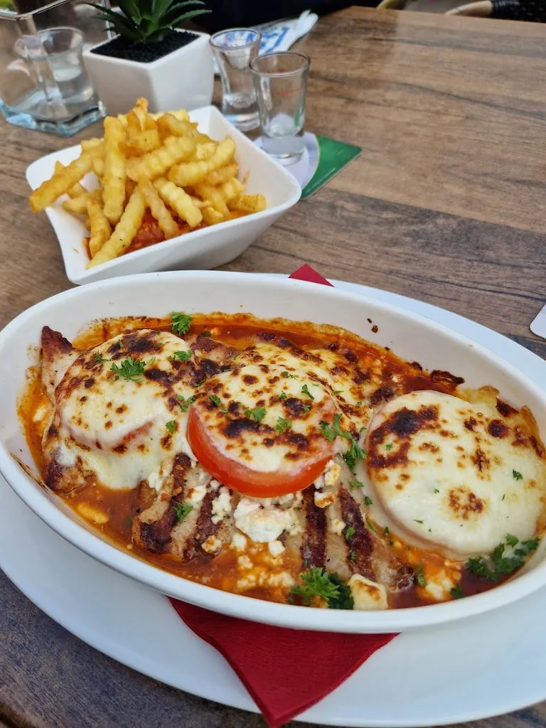 Menu_Restaurant Olympos_Löningen_image_8