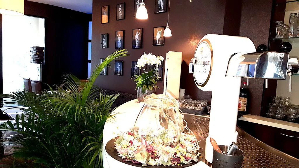 Restaurant Olympos_Löningen_slider_image_2