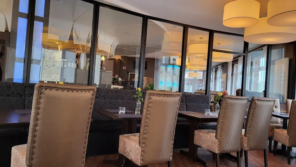 Restaurant Olympos_Löningen_slider_image_3