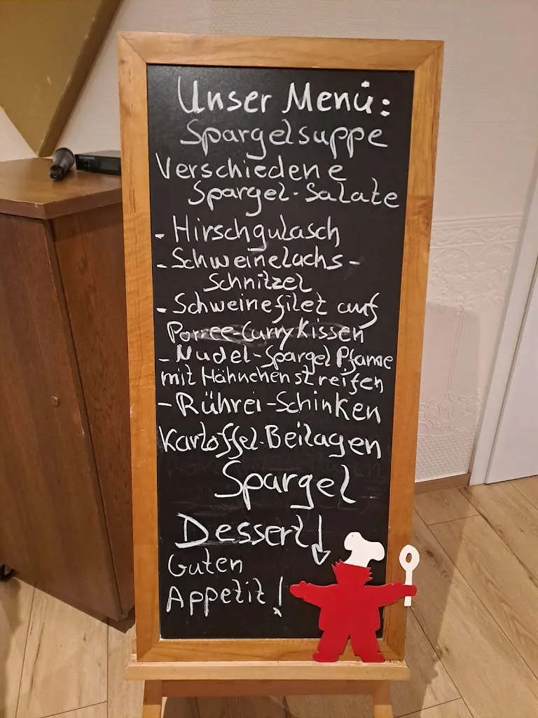 Menu_W. & M. Lüdeke-Dalinghaus GmbH_Löningen_immagine_2