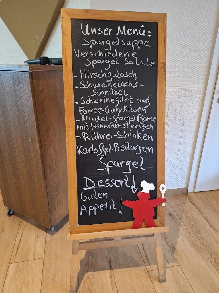 Menu_W. & M. Lüdeke-Dalinghaus GmbH_Löningen_immagine_3