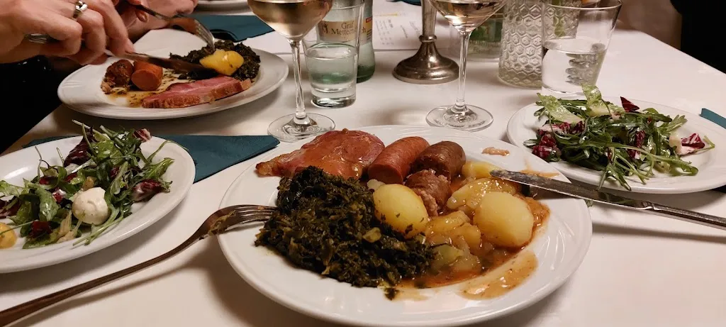 Menu_W. & M. Lüdeke-Dalinghaus GmbH_Löningen_immagine_4