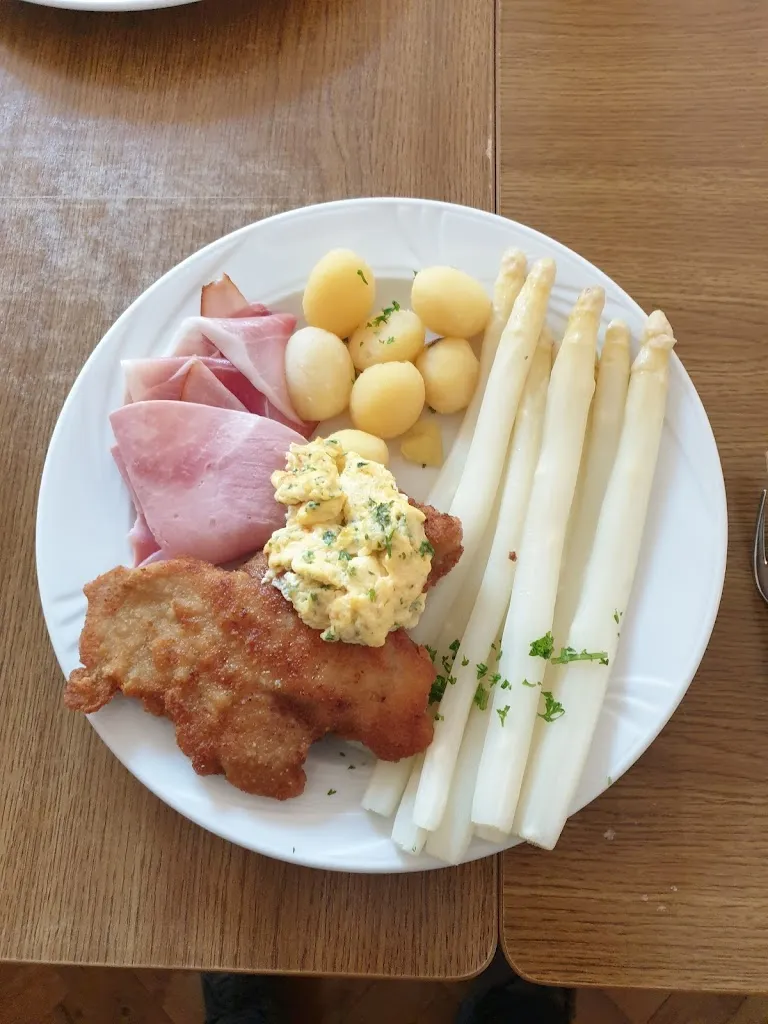 Menu_W. & M. Lüdeke-Dalinghaus GmbH_Löningen_immagine_5