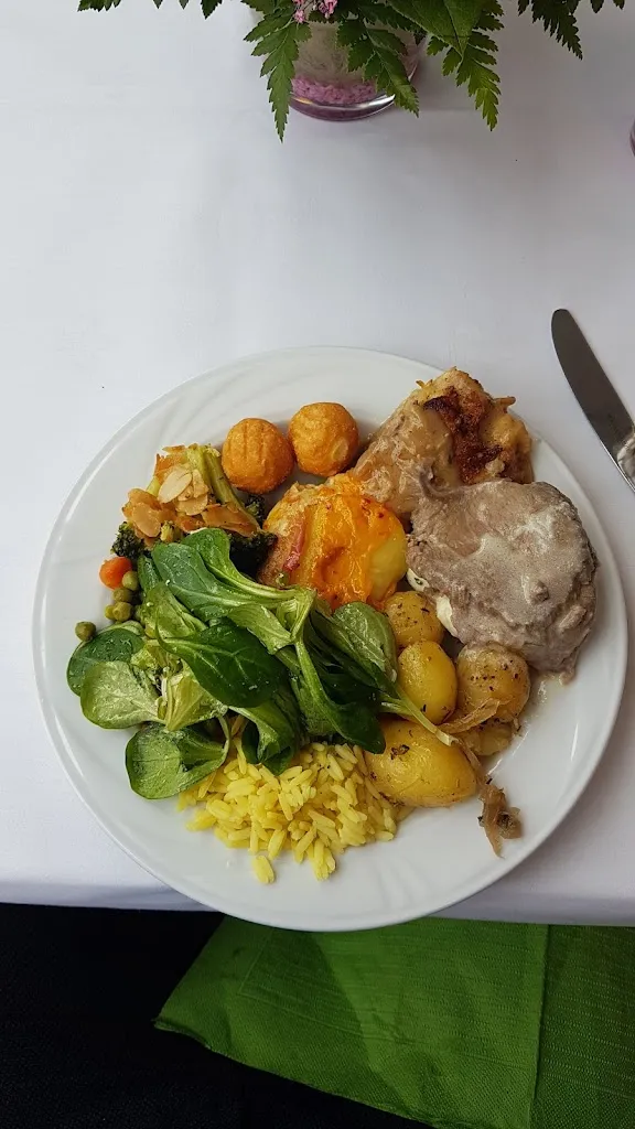 Menu_W. & M. Lüdeke-Dalinghaus GmbH_Löningen_immagine_7