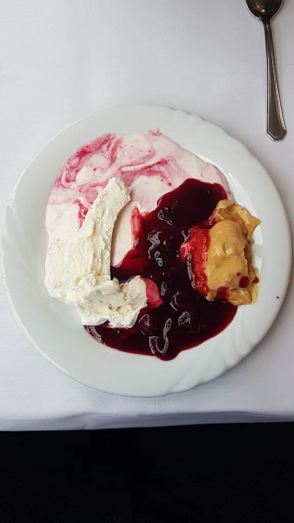 Menu_W. & M. Lüdeke-Dalinghaus GmbH_Löningen_immagine_8