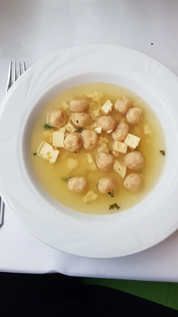 Menu_W. & M. Lüdeke-Dalinghaus GmbH_Löningen_immagine_9