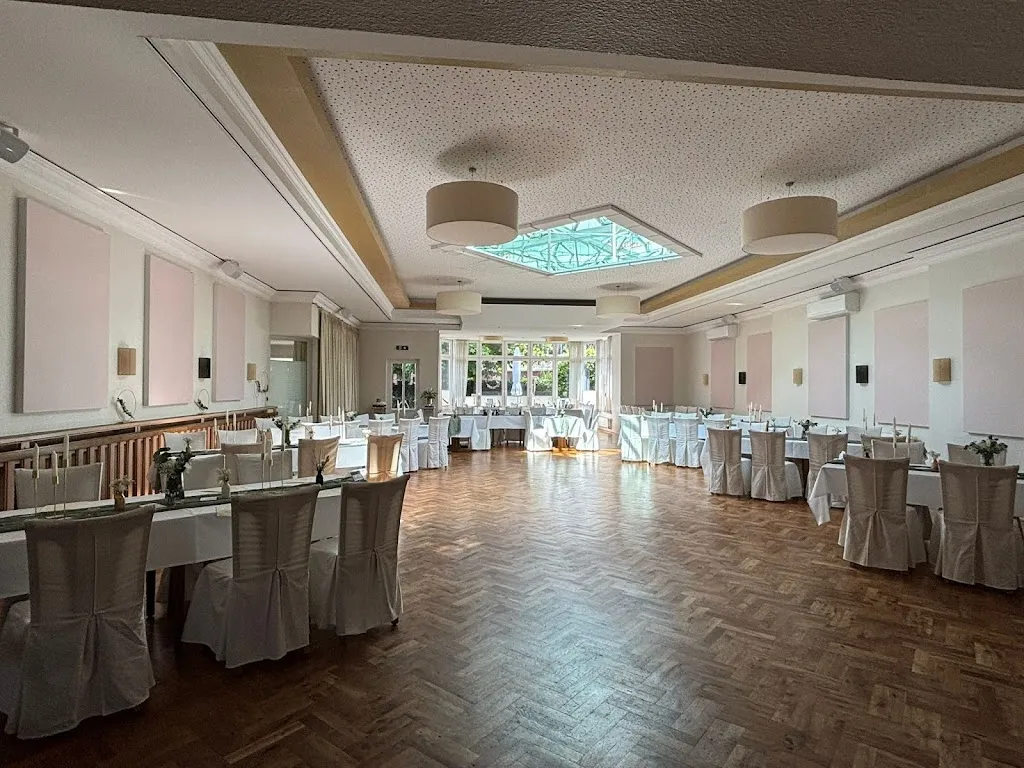 W. & M. Lüdeke-Dalinghaus GmbH_Löningen_slider_image_2