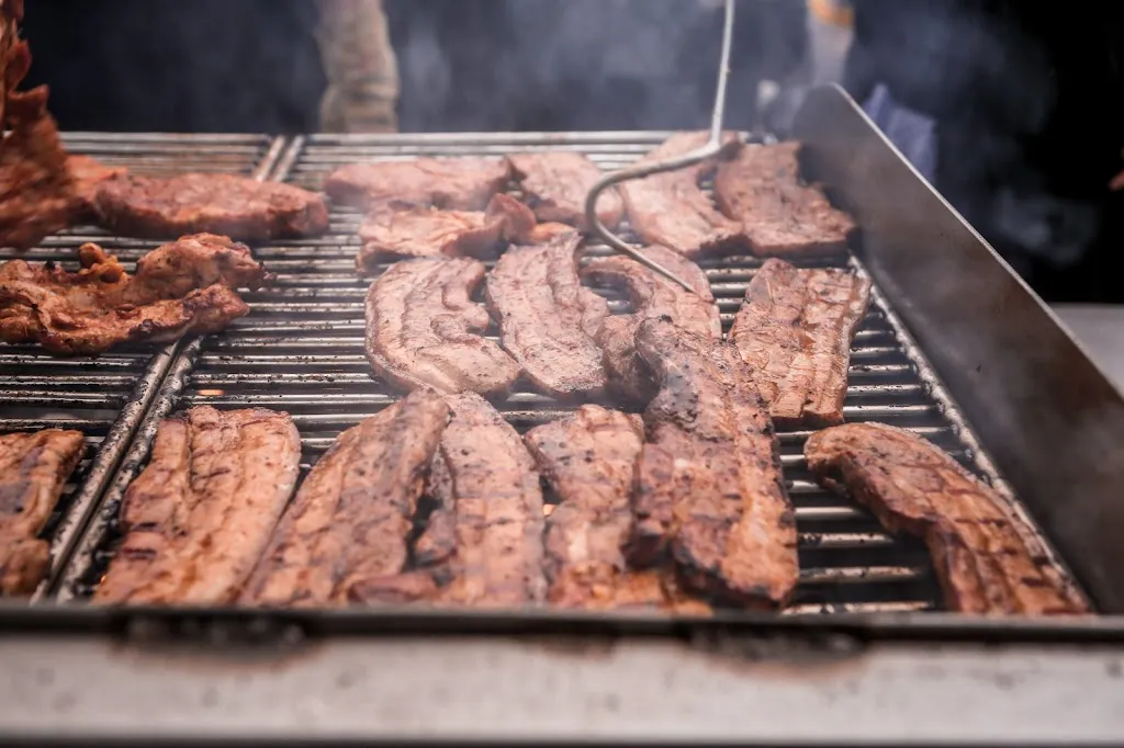 Menü_Lübken`s Gaststätte_Löningen_Bild_7