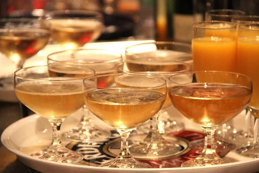 Menü_Lübken`s Gaststätte_Löningen_Bild_9