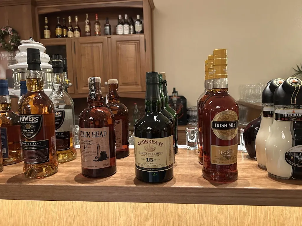 Lübken`s Gaststätte_Löningen_slider_image_3