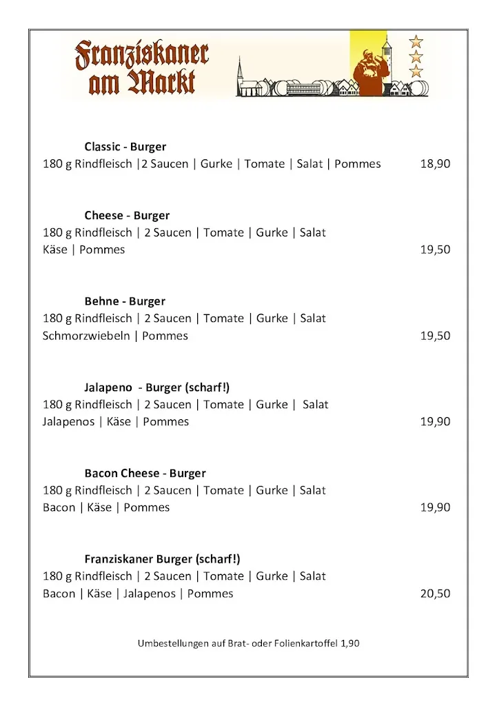 Menu_Franziskaner am Markt_Löningen_image_3