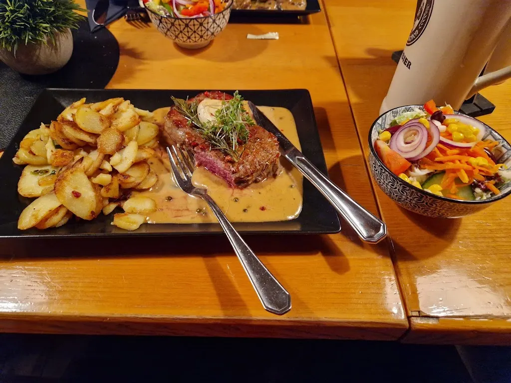 Menu_Franziskaner am Markt_Löningen_image_5